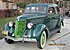 1936 Ford Other Ford Models for sale 101273513